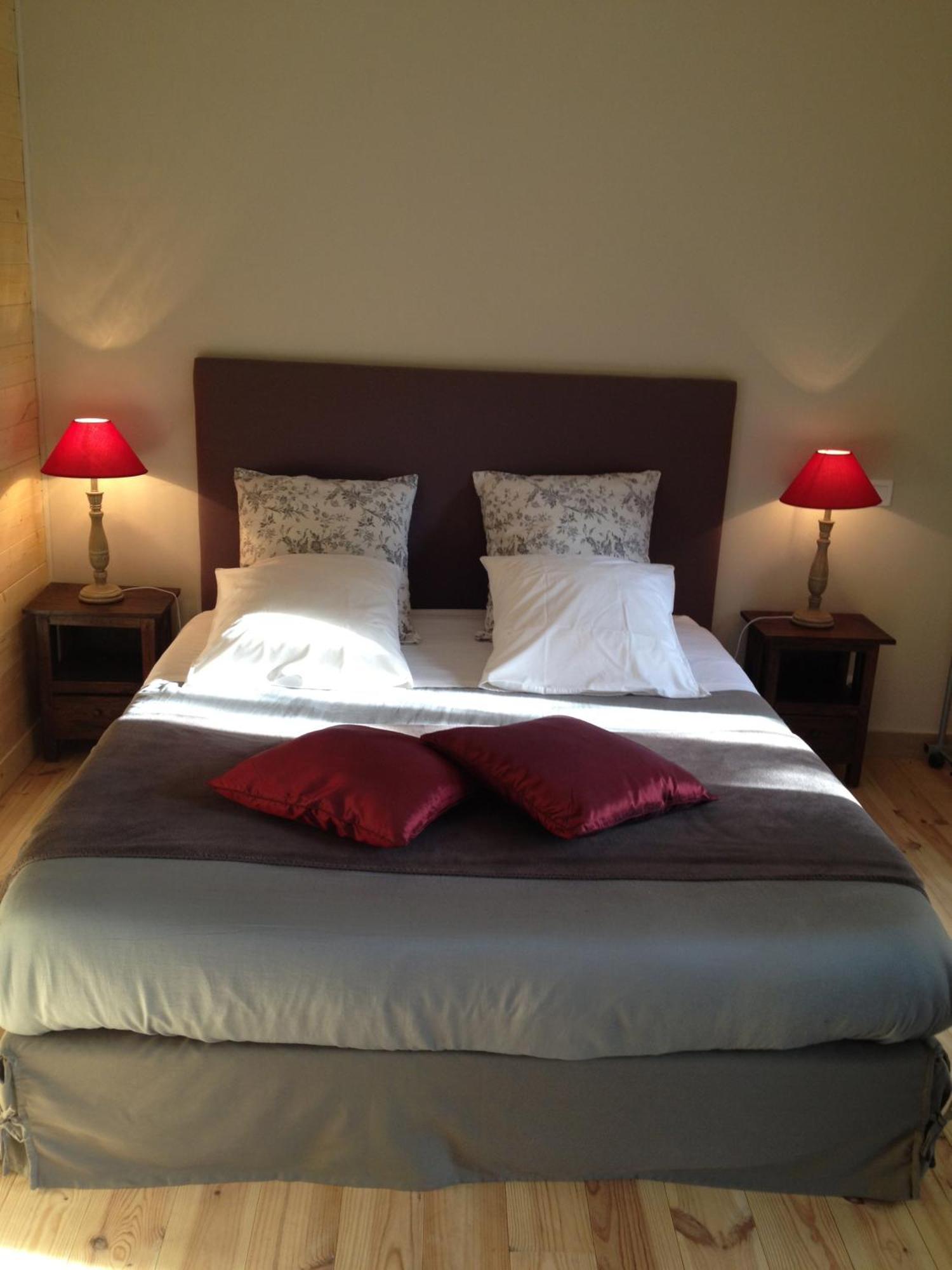 Sarlat Cote Jardin Hotell Exteriör bild