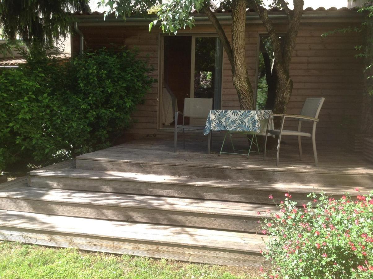 Sarlat Cote Jardin Hotell Exteriör bild